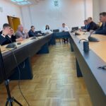 taieri de venituri la sefii institutiilor de forta de la iasi toti membrii atop au pierdut de la 1 august cate 1 300 lei pe luna 68977b5b0fd86