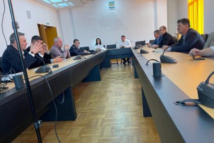 taieri de venituri la sefii institutiilor de forta de la iasi toti membrii atop au pierdut de la 1 august cate 1 300 lei pe luna 68977b5b0fd86