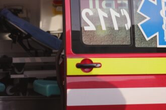 tanar decedat in urma unui accident cu bicicleta electrica 68b4747829b69