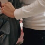 tanara prinsa la furat intr un magazin din iasi din zona tatarasi dosise haine de peste 300 de lei 68b20847d993d