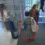 tanara romanca condamnata in londra dupa ce a furat cosmetice de lux de 350 000 de euro bianca este mama a trei copii video 68b410789c7d8