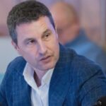 tanczos barna despre pachetul doi de masuri exista propunerea de a nu cumula pensia cu salariul care se va referi si la militari si la fosti politisti 68a6018148f9c