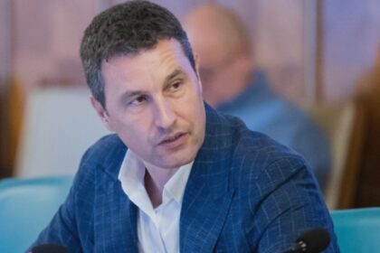 tanczos barna despre pachetul doi de masuri exista propunerea de a nu cumula pensia cu salariul care se va referi si la militari si la fosti politisti 68a6018148f9c