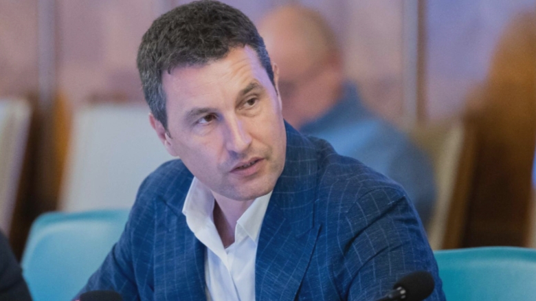 tanczos barna despre pachetul doi de masuri exista propunerea de a nu cumula pensia cu salariul care se va referi si la militari si la fosti politisti 68a6018148f9c