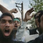 tara europeana unde actiunile extremistilor islamici au escaladat cu peste 40 68b08b863fd41