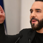 tara in care presedintele a primit dreptul sa candideze la functia suprema pe termen nedefinit astazi democratia a murit 688cc6f07be24