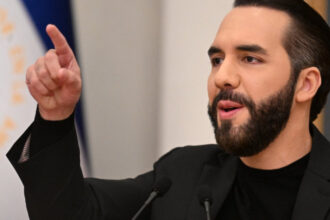 tara in care presedintele a primit dreptul sa candideze la functia suprema pe termen nedefinit astazi democratia a murit 688cc6f07be24