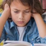 tara noastra este data exemplu negativ in ceea ce priveste educatia o sa ajungem ca romania 68af201b4bd47