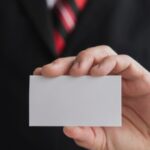 tara unde poti sa dispari ca si cum n ai existat o intreaga industrie te ajuta sa capeti o identitate noua 68af6e220ffcc