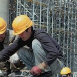 tari bogate saptamani scurte de lucru rolul productivitatii si diferentele fortei de munca dintre est si vest in europa 68a613ec62a90