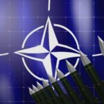 tarile nato pe cale sa atinga tinta de 2 din pib la capitolul cheltuieli militare unde se afla romania 68b03ffd14ab6