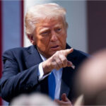 taxe vamale exorbitante pentru marfurile din zeci de tari anuntate de donald trump 688c50cc95e1e