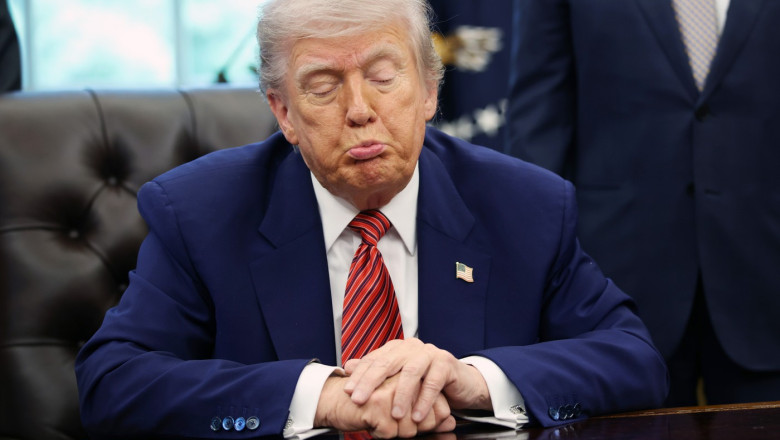 taxele lui trump s au intors ca un bumerang impotriva americanilor cu cat scot acestia mai mult din buzunare pentru cumparaturi 689b54eb77192