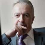 teama de apocalipsa donald trump si vladimir putin folosesc aceeasi strategie crede un fost oficial al kgb 6890457512766