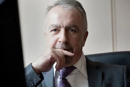 teama de apocalipsa donald trump si vladimir putin folosesc aceeasi strategie crede un fost oficial al kgb 6890457512766