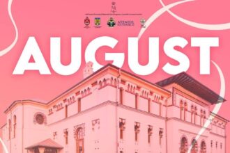 teatru pentru copii in aer liber in luna august la amfiteatrul baii turcesti din iasi 689081c756eac