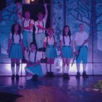 teatrul luceafarul din iasi isi deschide stagiunea cu forta workshop american spectacole sold out si un festival de anvergura 68b04a2943012