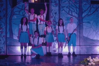 teatrul luceafarul din iasi isi deschide stagiunea cu forta workshop american spectacole sold out si un festival de anvergura 68b04a2943012