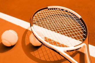 tenis jucatorii din atp au primit peste 160 000 de mesaje jignitoare pe retelele de socializare 68a868a45d82d