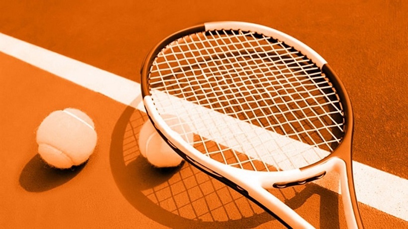 tenis jucatorii din atp au primit peste 160 000 de mesaje jignitoare pe retelele de socializare 68a868a45d82d