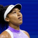 tenis naomi osaka cere scuze dupa ce a nu a felicitat o pe victoria mboko la montreal 6897712b6534c