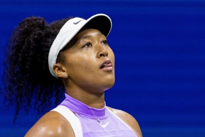 tenis naomi osaka cere scuze dupa ce a nu a felicitat o pe victoria mboko la montreal 6897712b6534c