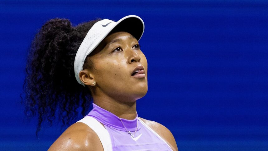 tenis naomi osaka cere scuze dupa ce a nu a felicitat o pe victoria mboko la montreal 6897712b6534c