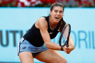 tenis sorana cirstea a fost eliminata de iga swiatek in optimile de la cincinnati open 689cd33c4cc40