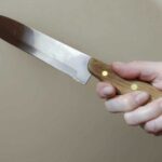 tentativa de omor in familie atac brutal dupa o cearta si mult alcool 68969327df67a