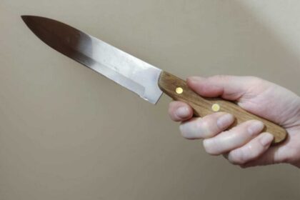 tentativa de omor in familie atac brutal dupa o cearta si mult alcool 68969327df67a