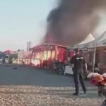 terasa mistuita de flacari la un balci explozie uriasa 68b42ff922064