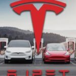 tesla pierde teren in europa in timp ce vanzarile byd se tripleaza 68b14039d086c
