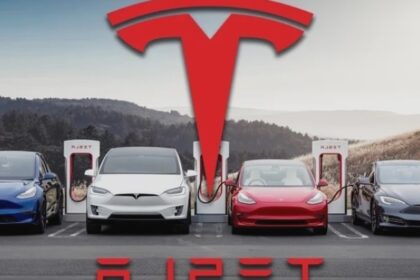 tesla pierde teren in europa in timp ce vanzarile byd se tripleaza 68b14039d086c