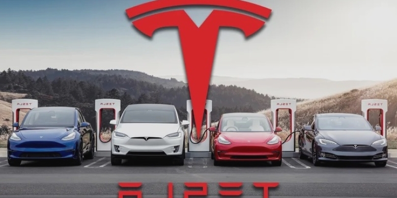 tesla pierde teren in europa in timp ce vanzarile byd se tripleaza 68b14039d086c