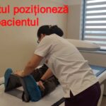 testare gratuita pentru osteoporoza la iro iasi cu unul dintre cele mai performante aparate din moldova 689ca80fdca1e
