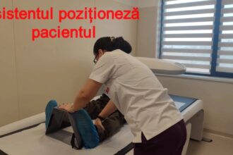 testare gratuita pentru osteoporoza la iro iasi cu unul dintre cele mai performante aparate din moldova 689ca80fdca1e
