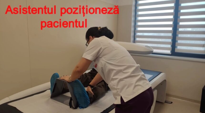 testare gratuita pentru osteoporoza la iro iasi cu unul dintre cele mai performante aparate din moldova 689ca80fdca1e