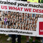 tiktok concediaza echipa de moderare din germania si o inlocuieste cu ai angajatii intra in greva 6898a52eed774