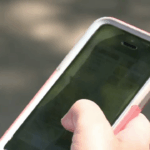 tineri retinuti pentru talharie au fost prinsi de politistii ieseni dupa zece zile de cautari 689c58f6b1b58