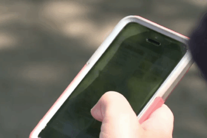 tineri retinuti pentru talharie au fost prinsi de politistii ieseni dupa zece zile de cautari 689c58f6b1b58