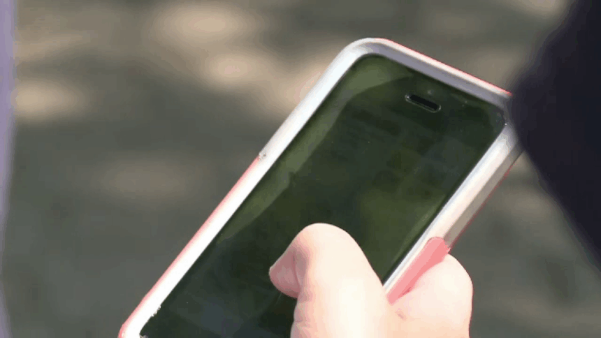 tineri retinuti pentru talharie au fost prinsi de politistii ieseni dupa zece zile de cautari 689c58f6b1b58