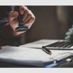 tinerii din iasi care au declarat razboi ratelor generatia fara credit rescrie regulile banilor 68a17a8e30281