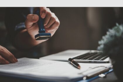 tinerii din iasi care au declarat razboi ratelor generatia fara credit rescrie regulile banilor 68a17a8e30281