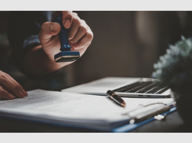 tinerii din iasi care au declarat razboi ratelor generatia fara credit rescrie regulile banilor 68a17a8e30281