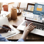 tinerii din iasi dau peste cap piata muncii joburi fara cv direct din comunitati online 689c518d4aed0