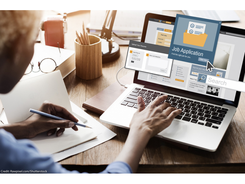 tinerii din iasi dau peste cap piata muncii joburi fara cv direct din comunitati online 689c518d4aed0