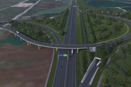 toamna decisiva pentru a8 pe sectorul iesean se deschid oferte si se asteapta o decizie privind finantarea argumentul militar pe masa 68a26fccc325a