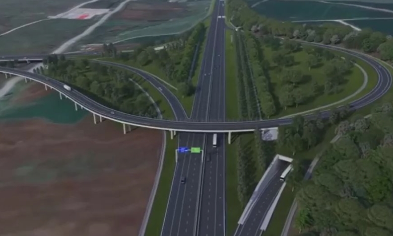 toamna decisiva pentru a8 pe sectorul iesean se deschid oferte si se asteapta o decizie privind finantarea argumentul militar pe masa 68a26fccc325a