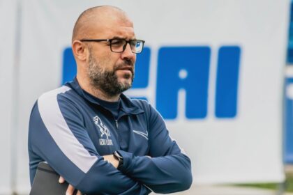 tony foc si para pe arbitraj dupa victoria cu 3 0 de azi as fi tampit sa promit promovarea 68a4ca5d66369