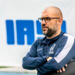 tony importante sunt punctele 689b903e4f48e